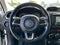 2016 Jeep Renegade Limited