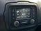 2016 Jeep Renegade Limited