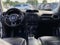 2016 Jeep Renegade Limited
