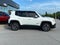 2016 Jeep Renegade Limited