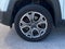 2016 Jeep Renegade Limited
