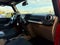 2016 Jeep Wrangler Unlimited Sahara - 4WD / CARFAX ONE OWNER