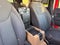 2016 Jeep Wrangler Unlimited Sahara - 4WD / CARFAX ONE OWNER