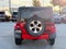 2016 Jeep Wrangler Unlimited Sahara - 4WD / CARFAX ONE OWNER
