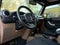 2016 Jeep Wrangler Unlimited Sahara - 4WD / CARFAX ONE OWNER