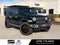 2019 Jeep Wrangler Unlimited Sahara APPLE CAR PLAY / CLEAN CARFAX/ 1 OWNER