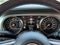 2019 Jeep Wrangler Unlimited Sahara APPLE CAR PLAY / CLEAN CARFAX/ 1 OWNER