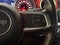 2021 Jeep Wrangler Unlimited Rubicon - 4WD / CLEAN CARFAX