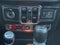 2021 Jeep Wrangler Unlimited Rubicon 4xe NAVIGATION