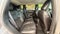 2019 Jeep Cherokee Latitude Plus CLEAN CARFAX