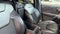 2019 Jeep Cherokee Latitude Plus CLEAN CARFAX