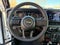 2025 Jeep Wrangler Rubicon ONE OWNER CARFAX