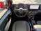 2024 Jeep Wrangler Rubicon - 4WD | CLEAN CARFAX | 1 OWNER