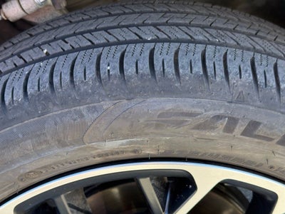 2022 Jeep Grand Cherokee Summit TECH GROUP 5