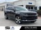 2021 Jeep Grand Cherokee L Limited 4WD
