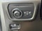 2024 Jeep Grand Cherokee L Limited - 4WD | PANORAMIC SUNROOF