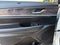 2024 Jeep Grand Cherokee L Limited - 4WD | PANORAMIC SUNROOF