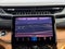 2025 Jeep Grand Cherokee L Summit Obsidian - 4WD / PANORAMIC SUNROOF