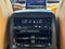 2025 Jeep Grand Cherokee L Summit Obsidian - 4WD / PANORAMIC SUNROOF