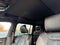 2023 Jeep Grand Cherokee L Summit HEMI