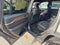 2023 Jeep Grand Cherokee L Summit HEMI