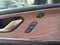 2023 Jeep Grand Cherokee L Summit HEMI