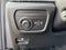 2023 Jeep Grand Cherokee L Summit HEMI