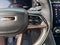 2023 Jeep Grand Cherokee L Summit HEMI