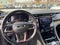 2023 Jeep Grand Cherokee L Summit HEMI