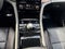2023 Jeep Grand Cherokee L Summit HEMI