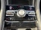 2023 Jeep Grand Cherokee L Summit HEMI