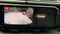 2025 Jeep Wrangler Rubicon X ONE OWNER CLEAN CARFAX