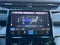 2023 Jeep Grand Cherokee 4xe NAVIGATION