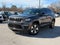 2023 Jeep Grand Cherokee 4xe NAVIGATION