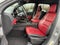 2022 Dodge Durango R/T *MIDLIFE HORSEPOWER*