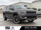 2022 Jeep Wagoneer Series III - 4WD / PANORAMIC SUNROOF / CLEAN CARFAX