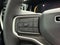 2022 Jeep Wagoneer Series III - 4WD / PANORAMIC SUNROOF / CLEAN CARFAX