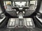 2022 Jeep Wagoneer Series III - 4WD / PANORAMIC SUNROOF / CLEAN CARFAX
