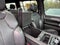 2022 Jeep Wagoneer Series III - 4WD / PANORAMIC SUNROOF / CLEAN CARFAX