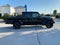 2024 Jeep Gladiator Willys