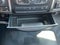 2019 RAM 1500 Classic SLT 4X4