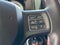 2019 RAM 1500 Classic SLT 4X4
