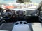 2019 RAM 1500 Classic SLT 4X4