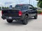 2019 RAM 1500 Classic SLT 4X4