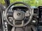 2026 RAM 1500 Limited - 4WD / PANORAMIC SUNROOF / CLEAN CARFAX