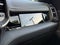 2026 RAM 1500 Limited - 4WD / PANORAMIC SUNROOF / CLEAN CARFAX