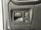 2026 RAM 1500 Limited - 4WD / PANORAMIC SUNROOF / CLEAN CARFAX