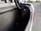2026 RAM 1500 Limited - 4WD / PANORAMIC SUNROOF / CLEAN CARFAX