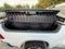 2026 RAM 1500 Limited - 4WD / PANORAMIC SUNROOF / CLEAN CARFAX