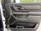 2026 RAM 1500 Limited - 4WD / PANORAMIC SUNROOF / CLEAN CARFAX